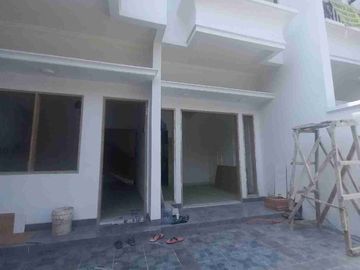 Rumah Baru Pondok Bambu Duren Sawit