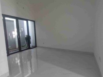 Rumah Baru Pondok Bambu Duren Sawit