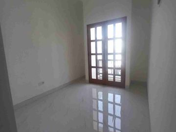 Rumah Baru Pondok Bambu Duren Sawit