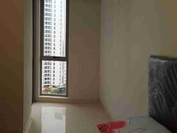 dijual/disewa 1 br apartemen the mansion