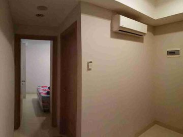 dijual/disewa 1 br apartemen the mansion
