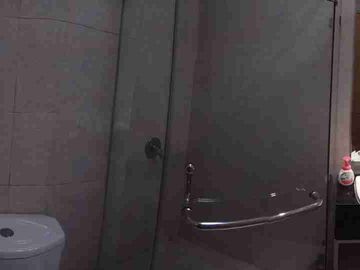 dijual/disewa 1 br apartemen the mansion