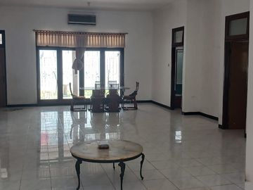 Dijual Rumah Siap Huni Rungkut Mapan Gunung Anyar MERR UPN REV.A636