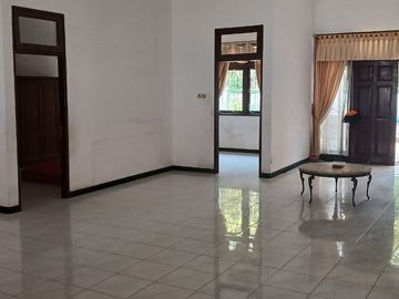 Dijual Rumah Siap Huni Rungkut Mapan Gunung Anyar MERR UPN REV.A636