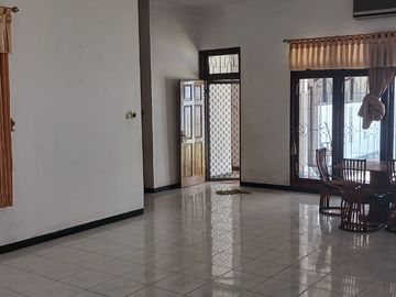 Dijual Rumah Siap Huni Rungkut Mapan Gunung Anyar MERR UPN REV.A636