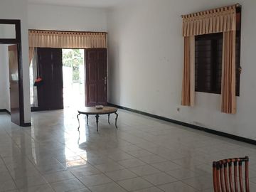 Dijual Rumah Siap Huni Rungkut Mapan Gunung Anyar MERR UPN REV.A636