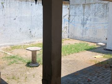 Dijual Rumah Siap Huni Rungkut Mapan Gunung Anyar MERR UPN REV.A636