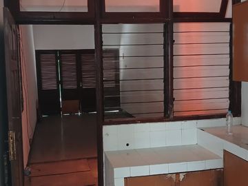 Dijual Rumah Siap Huni Rungkut Mapan Gunung Anyar MERR UPN REV.A636