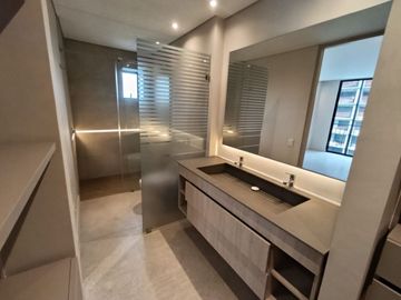 Apartamento para venta y arriendo en Cerritos