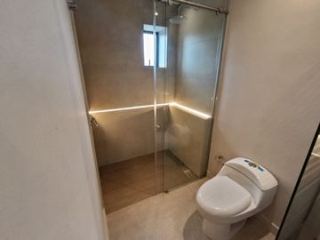 Apartamento para venta y arriendo en Cerritos