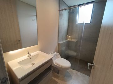 Apartamento para venta y arriendo en Cerritos