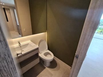 Apartamento para venta y arriendo en Cerritos