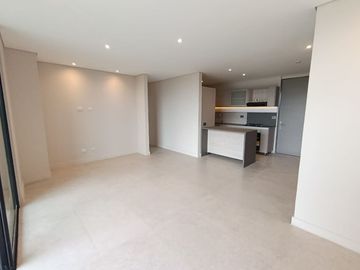 Apartamento para venta y arriendo en Cerritos