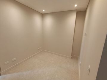 Apartamento para venta y arriendo en Cerritos