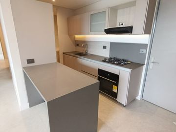 Apartamento para venta y arriendo en Cerritos