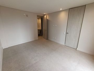 Apartamento para venta y arriendo en Cerritos