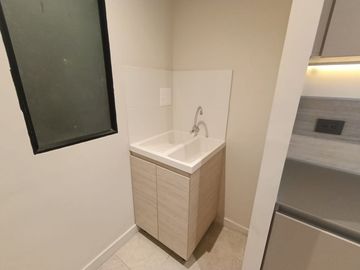Apartamento para venta y arriendo en Cerritos