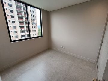 Apartamento para venta y arriendo en Cerritos