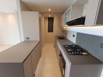 Apartamento para venta y arriendo en Cerritos