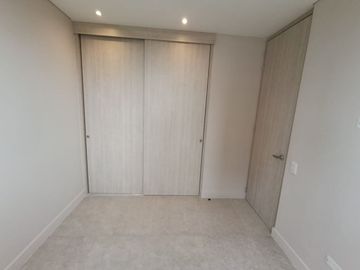 Apartamento para venta y arriendo en Cerritos