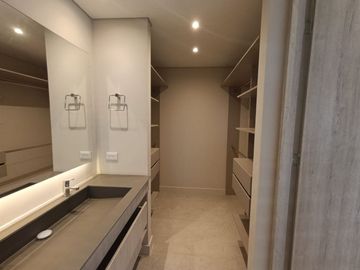 Apartamento para venta y arriendo en Cerritos