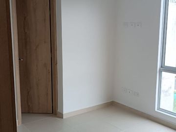 Apartamento para el arriendo en Pinares