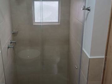 Apartamento para el arriendo en Pinares