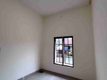 Rumah Murah Medan Johor dekat Balikado