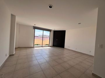 Casa en Renta en Metepec. 22,000
