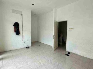 Perumahan J city Karya wisata MEDAN Johor
