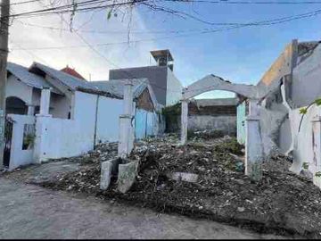 ‼️TERMURAH‼️TANAH SIAP BANGUN DI GUNUNG ANYAR EMAS