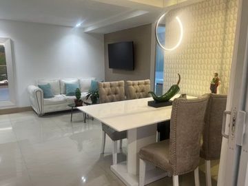 Apartamento en venta en Pinares