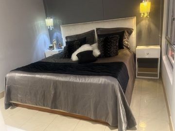 Apartamento en venta en Pinares
