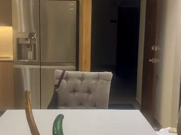 Apartamento en venta en Pinares