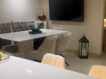 Apartamento en venta en Pinares