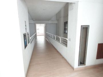 ¡SE ARRIENDA APARTAMENTO EN CONJUNTO RESIDENCIAL LAUREL – PALMIRA!