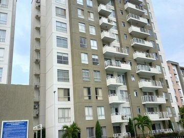 ¡SE ARRIENDA APARTAMENTO EN CONJUNTO RESIDENCIAL LAUREL – PALMIRA!
