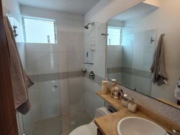 ¡SE ARRIENDA APARTAMENTO EN CONJUNTO RESIDENCIAL LAUREL – PALMIRA!