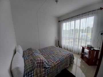 ¡SE ARRIENDA APARTAMENTO EN CONJUNTO RESIDENCIAL LAUREL – PALMIRA!