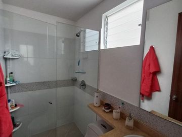 ¡SE ARRIENDA APARTAMENTO EN CONJUNTO RESIDENCIAL LAUREL – PALMIRA!