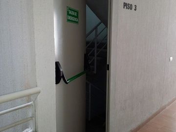 ¡SE ARRIENDA APARTAMENTO EN CONJUNTO RESIDENCIAL LAUREL – PALMIRA!