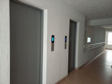 ¡SE ARRIENDA APARTAMENTO EN CONJUNTO RESIDENCIAL LAUREL – PALMIRA!