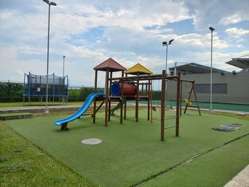 ¡SE ARRIENDA APARTAMENTO EN CONJUNTO RESIDENCIAL LAUREL – PALMIRA!