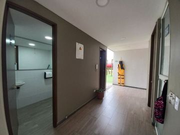 ¡SE ARRIENDA APARTAMENTO EN CONJUNTO RESIDENCIAL LAUREL – PALMIRA!