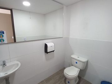 ¡SE ARRIENDA APARTAMENTO EN CONJUNTO RESIDENCIAL LAUREL – PALMIRA!
