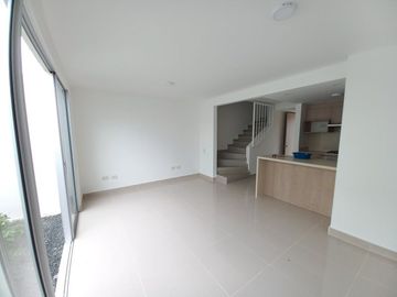 ¡SE ARRIENDA APARTAMENTO EN CONJUNTO RESIDENCIAL LAUREL – PALMIRA!