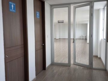 ¡SE ARRIENDA APARTAMENTO EN CONJUNTO RESIDENCIAL LAUREL – PALMIRA!