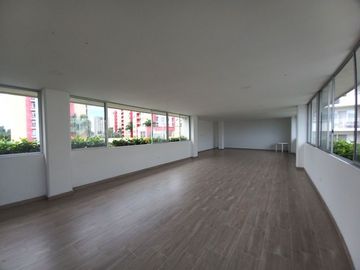 ¡SE ARRIENDA APARTAMENTO EN CONJUNTO RESIDENCIAL LAUREL – PALMIRA!