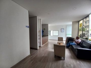 ¡SE ARRIENDA APARTAMENTO EN CONJUNTO RESIDENCIAL LAUREL – PALMIRA!