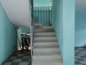 APARTAMENTO EN VENTA EN SAN FERNANDO